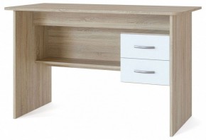 Стол письменный СПм-07.1 в Нижневартовске - nizhnevartovsk.mebel24.online | фото