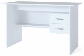 Стол письменный СПм-07.1Б в Нижневартовске - nizhnevartovsk.mebel24.online | фото