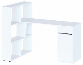 Стол письменный СПм-12 в Нижневартовске - nizhnevartovsk.mebel24.online | фото