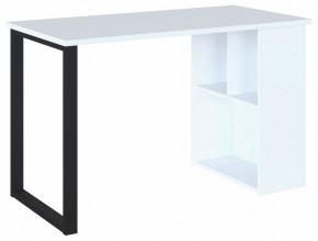 Стол письменный СПМ-201.16 в Нижневартовске - nizhnevartovsk.mebel24.online | фото