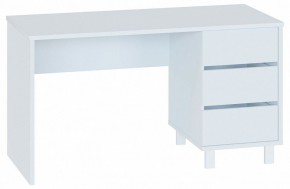 Стол письменный СПм-210 в Нижневартовске - nizhnevartovsk.mebel24.online | фото
