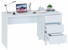 Стол письменный СПм-210 в Нижневартовске - nizhnevartovsk.mebel24.online | фото 3