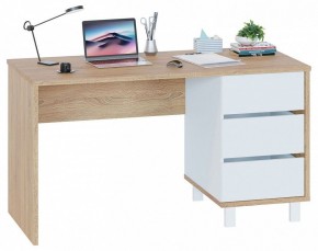 Стол письменный СПм-210 в Нижневартовске - nizhnevartovsk.mebel24.online | фото 2