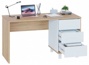Стол письменный СПм-210 в Нижневартовске - nizhnevartovsk.mebel24.online | фото 3