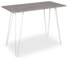 Стол письменный WD-06 в Нижневартовске - nizhnevartovsk.mebel24.online | фото 2