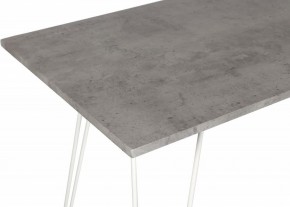 Стол письменный WD-06 в Нижневартовске - nizhnevartovsk.mebel24.online | фото 4