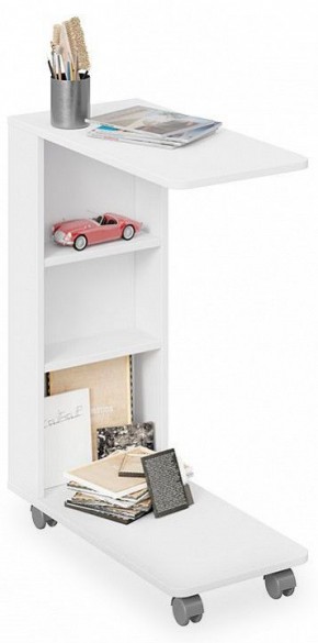 Стол придиванный Тип 14 в Нижневартовске - nizhnevartovsk.mebel24.online | фото 2