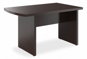 Стол приставной Born B 302.2 в Нижневартовске - nizhnevartovsk.mebel24.online | фото