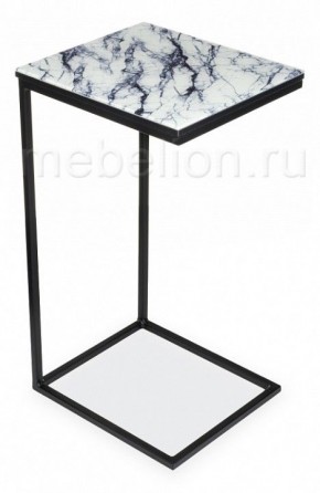 Стол приставной Геркулес в Нижневартовске - nizhnevartovsk.mebel24.online | фото