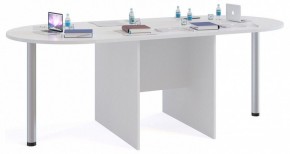 Стол приставной СПР-03 в Нижневартовске - nizhnevartovsk.mebel24.online | фото