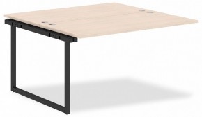 Стол приставной XTEN-Q XIQWST 1414 в Нижневартовске - nizhnevartovsk.mebel24.online | фото