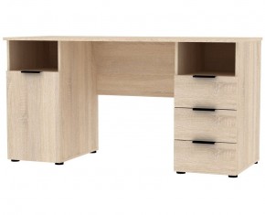 Стол T100 в Нижневартовске - nizhnevartovsk.mebel24.online | фото