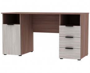 Стол T100 в Нижневартовске - nizhnevartovsk.mebel24.online | фото 11