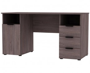 Стол T100 в Нижневартовске - nizhnevartovsk.mebel24.online | фото 13