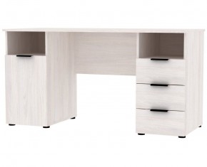 Стол T100 в Нижневартовске - nizhnevartovsk.mebel24.online | фото 15