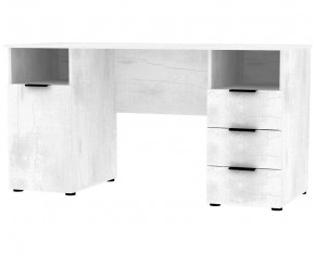 Стол T100 в Нижневартовске - nizhnevartovsk.mebel24.online | фото 16