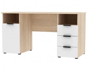 Стол T100 в Нижневартовске - nizhnevartovsk.mebel24.online | фото 5