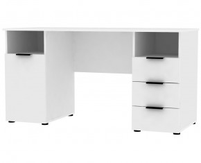 Стол T100 в Нижневартовске - nizhnevartovsk.mebel24.online | фото 6