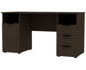 Стол T100 в Нижневартовске - nizhnevartovsk.mebel24.online | фото 7