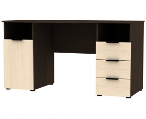 Стол T100 в Нижневартовске - nizhnevartovsk.mebel24.online | фото 8