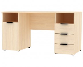 Стол T100 в Нижневартовске - nizhnevartovsk.mebel24.online | фото 9
