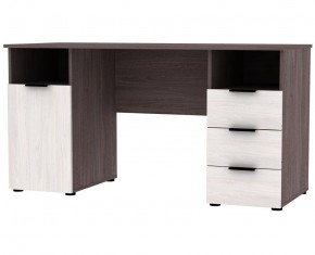 Стол T100 (ЯАТ-ЯАС) в Нижневартовске - nizhnevartovsk.mebel24.online | фото
