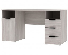 Стол T100 (ЯШС) в Нижневартовске - nizhnevartovsk.mebel24.online | фото
