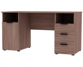 Стол T100 (ЯШТ) в Нижневартовске - nizhnevartovsk.mebel24.online | фото