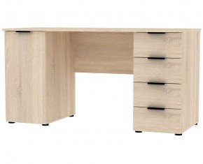 Стол T99 (ДСС) в Нижневартовске - nizhnevartovsk.mebel24.online | фото