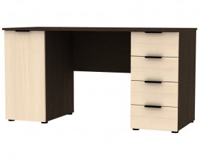 Стол T99 (Венге-ДМ) в Нижневартовске - nizhnevartovsk.mebel24.online | фото