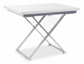Стол-трансформер Compact WT в Нижневартовске - nizhnevartovsk.mebel24.online | фото 2