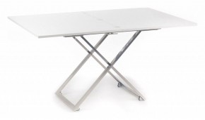 Стол-трансформер Compact WT в Нижневартовске - nizhnevartovsk.mebel24.online | фото 4
