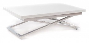 Стол-трансформер Compact WT в Нижневартовске - nizhnevartovsk.mebel24.online | фото 5