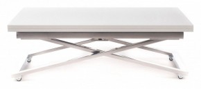 Стол-трансформер Compact WT в Нижневартовске - nizhnevartovsk.mebel24.online | фото 6