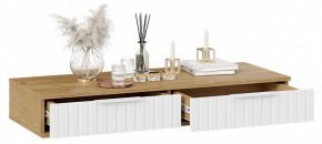 Стол туалетный Хилтон в Нижневартовске - nizhnevartovsk.mebel24.online | фото 2