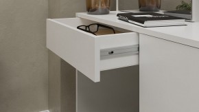 Стол туалетный Вайт в Нижневартовске - nizhnevartovsk.mebel24.online | фото 6