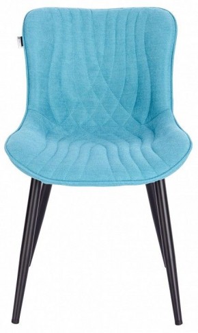 Стул Aqua в Нижневартовске - nizhnevartovsk.mebel24.online | фото 2