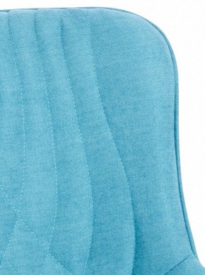 Стул Aqua в Нижневартовске - nizhnevartovsk.mebel24.online | фото 5