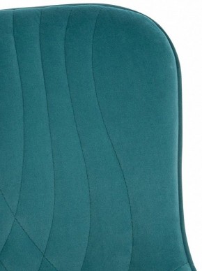 Стул Aqua в Нижневартовске - nizhnevartovsk.mebel24.online | фото 5