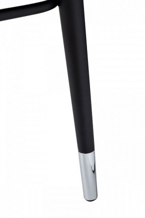 Стул барный 30C-309W SER в Нижневартовске - nizhnevartovsk.mebel24.online | фото 5
