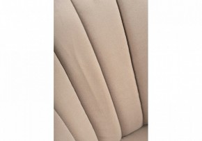 Стул барный Бэнбу в Нижневартовске - nizhnevartovsk.mebel24.online | фото 6