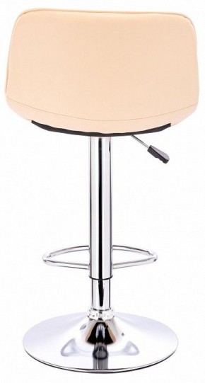 Стул барный Cooper в Нижневартовске - nizhnevartovsk.mebel24.online | фото 4