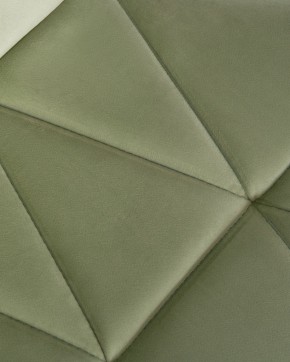 Стул барный DOBRIN BARNY, мятный велюр (MJ9-87) в Нижневартовске - nizhnevartovsk.mebel24.online | фото 8