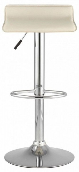 Стул барный Hi-tec New в Нижневартовске - nizhnevartovsk.mebel24.online | фото 2