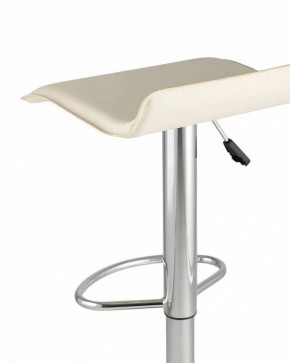 Стул барный Hi-tec New в Нижневартовске - nizhnevartovsk.mebel24.online | фото 6