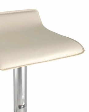 Стул барный Hi-tec New в Нижневартовске - nizhnevartovsk.mebel24.online | фото 8