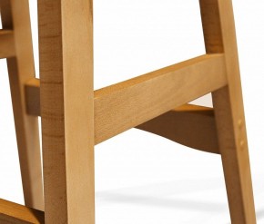 Стул барный SHT-ST19/S65-1 в Нижневартовске - nizhnevartovsk.mebel24.online | фото 4