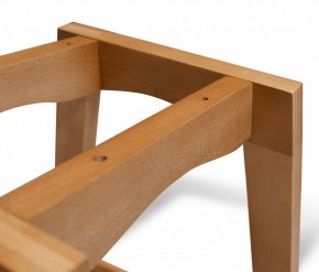 Стул барный SHT-ST19/S65-1 в Нижневартовске - nizhnevartovsk.mebel24.online | фото 5