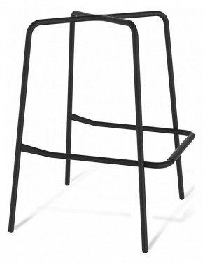 Стул барный SHT-ST35/S29 в Нижневартовске - nizhnevartovsk.mebel24.online | фото 4