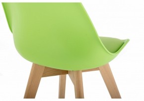 Стул Bonus в Нижневартовске - nizhnevartovsk.mebel24.online | фото 6